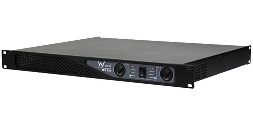 Tpx 650 audio - w,