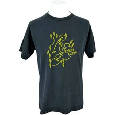 Fruit Of The Loom T Shirt
