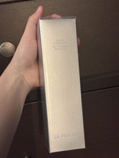 Prairie foam cleanser 125ml - la,
