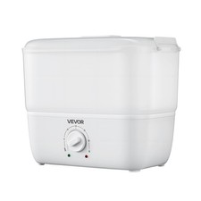 VEVOR Hot Towel Warmer 1.1 gal