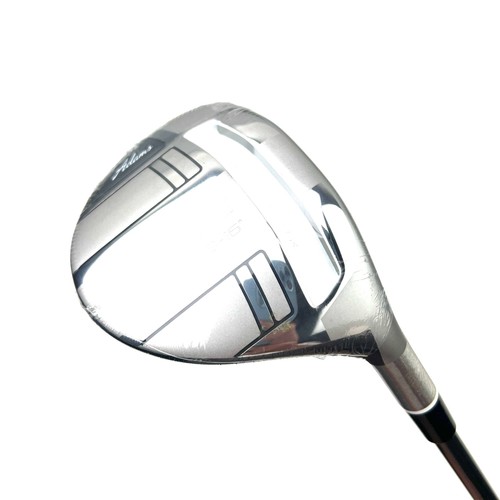 Adams tight lies wood - tight,