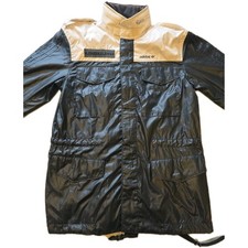 Adidas Originals Windbreaker