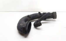 Bmw e53 other tubes - e53,