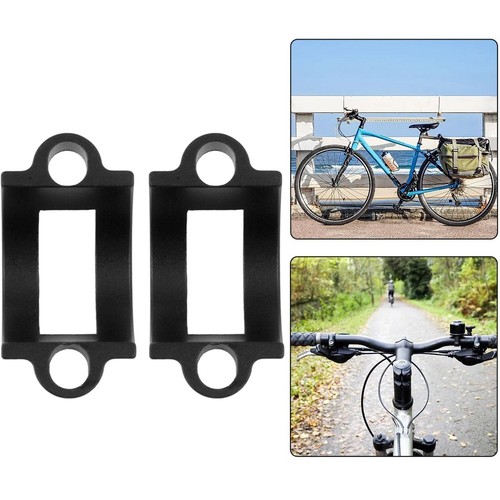 2pcs bike brake - brake, handlebar