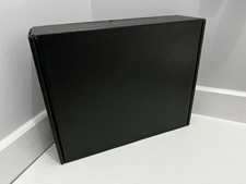 Dell XPS 13 9345 Snapdragon X Elite 16GB RAM 512GB SSD 13.4" - Platinum Silver