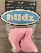 Hudz sram brake - hudz,