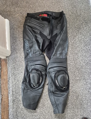 Rst unisex motorcycle - rst,