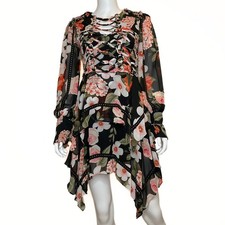 My Sheek Wardrobe Corset