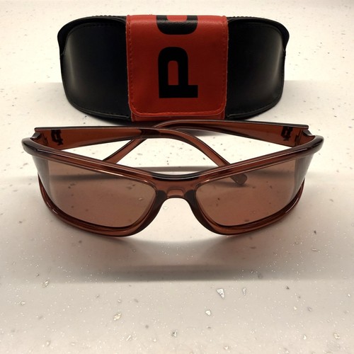 Police s1491 colour 5g1 - police,