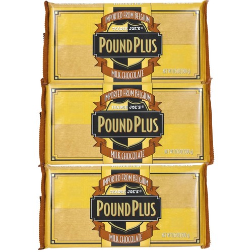 Trader joe pounds belgium - joe's,