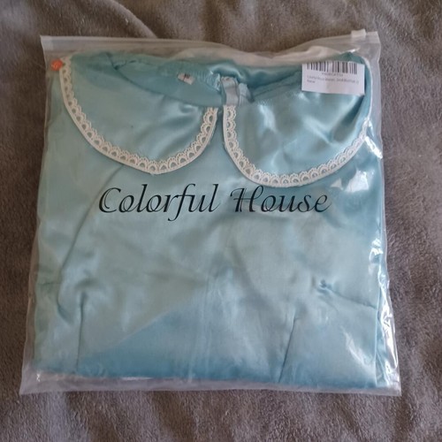 Colorful house womens size - house,