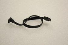 HP Pavilion SlimLine s5000 ODD