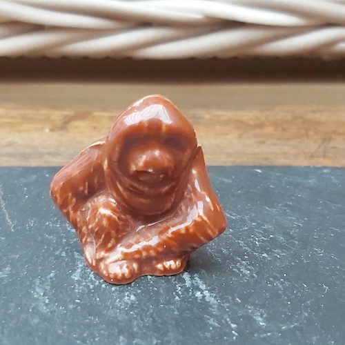 Vintage wade whimsie - wade,