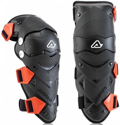 Acerbis impact evo - impact,