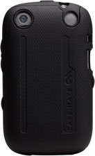 Case-Mate CM020735 Tough Case