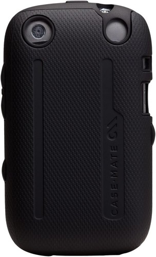 Case mate cm020735 tough - cm020735,