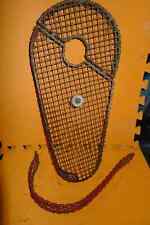 Safety Guard only spare parts