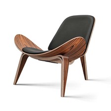 Mid Century Modern Accent