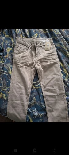 Primark jeans - primark,