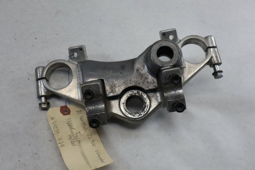 Oem kawasaki motorcycle upper - oem,