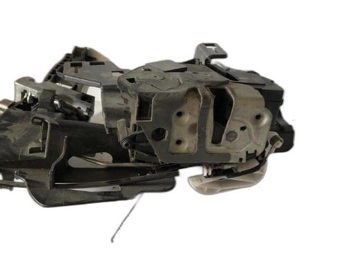 2053473 rear door lock - , rh