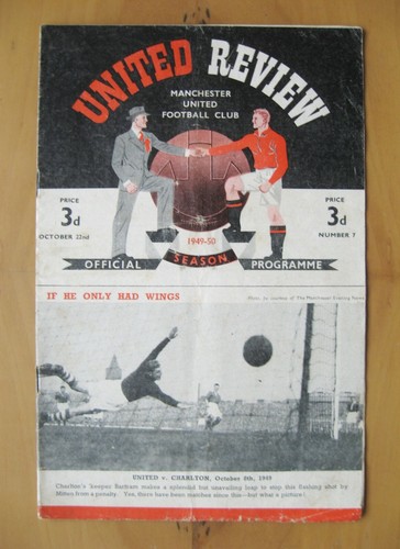 Manchester united wolves - united,