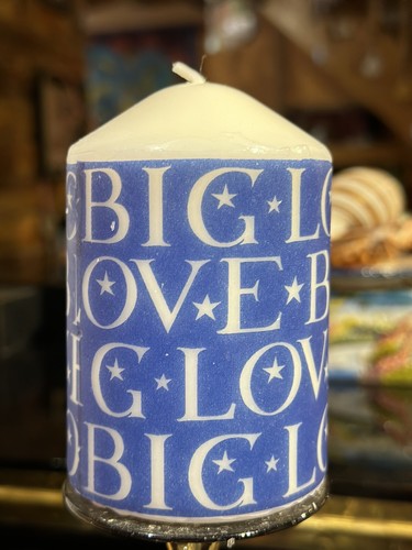 Emma bridgewater starry - emma, skies