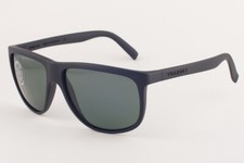VUARNET Matte Black /