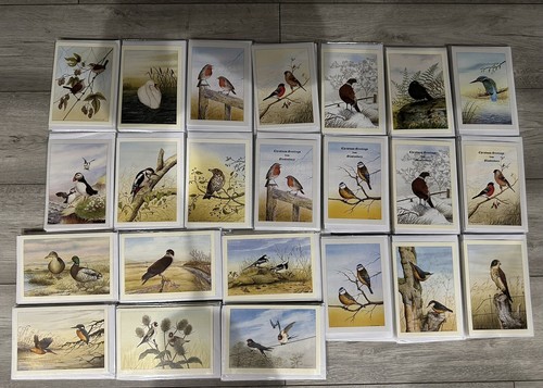 Collection john dolton - collection, of