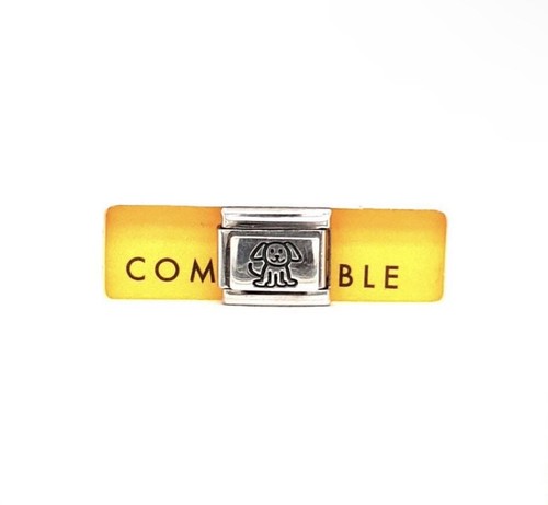 Genuine nomination composable - genuine,