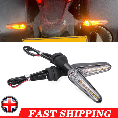 Turn signal light indicator - signal,