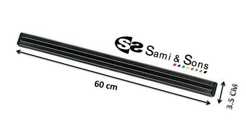 Wall mounted 60cm - wall,