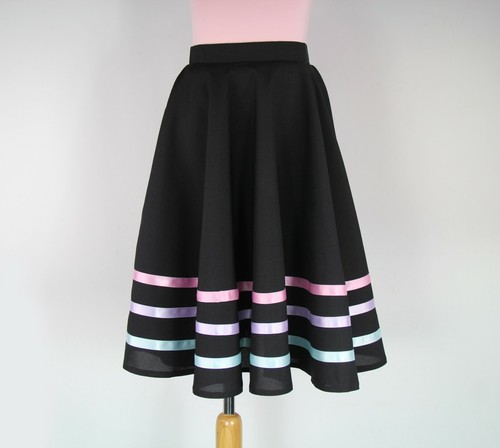 Ellis bella character skirt - bella,
