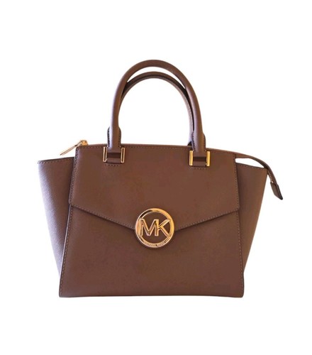 Michael kors classic - mk, logo