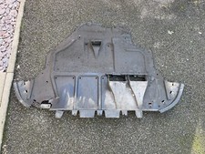 Genuine Audi TT Mk1 Engine
