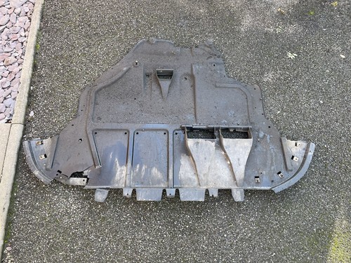 Genuine audi mk1 engine - mk1,