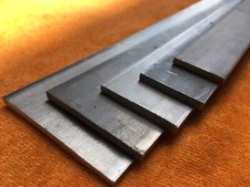 Stainless steel 304 - stainless,
