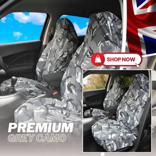 For citroen picasso - for,