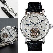 SUGESS SEAGULL ST8007 Seakors