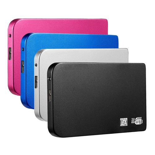 2tb hard drive disks fit - drive,