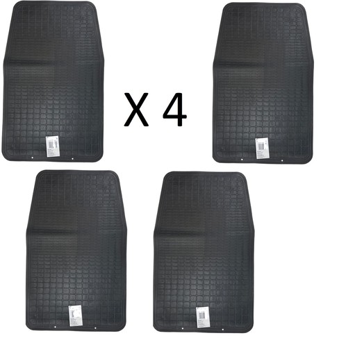 New car universal black - x,