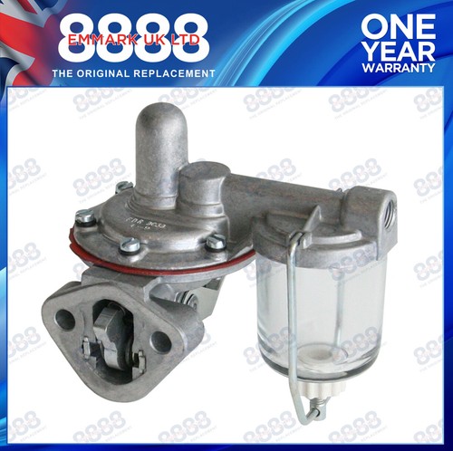 Fits david brown tractor lift - fits,
