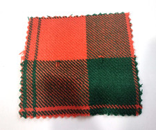 21st Royal Scots Fusiliers