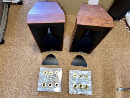 Jbl studio 530 bookshelf - studio,