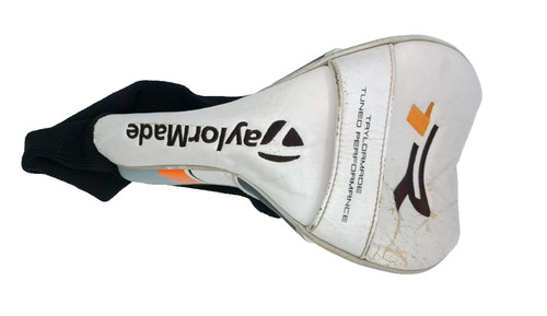 Taylormade driver headcover - driver,