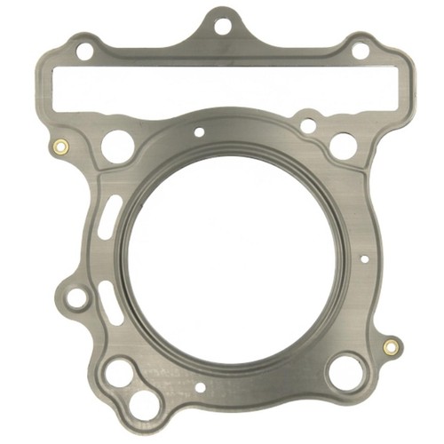 Cylinderhead gasket fits