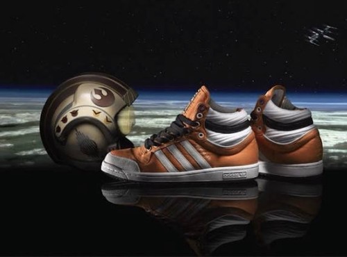 Adidas originals superstar - originals, tt