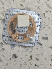 Omega 1255 Speedsonic  Part