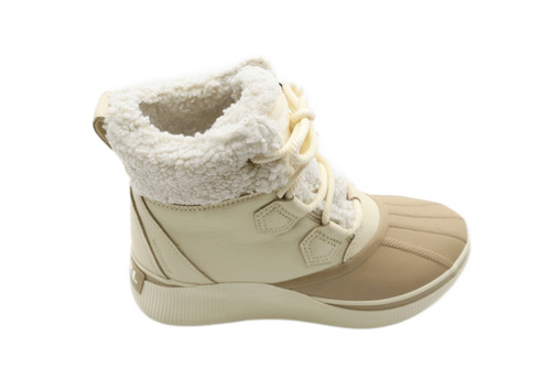 Sorel women winter - sorel, boots