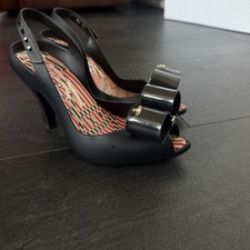Vivienne westwood anglomania - westwood,